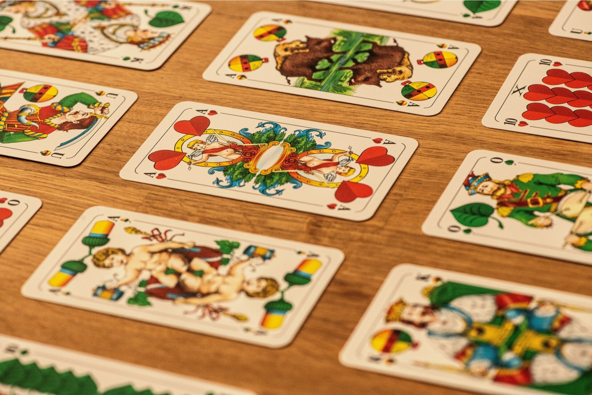 Lemon Casino - A Magyarország Szerencsejátékának Frissítő Élvezete