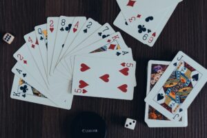 7Signs Kaszinó Modern Kaszinóhangulat Magyar Játékosoknak